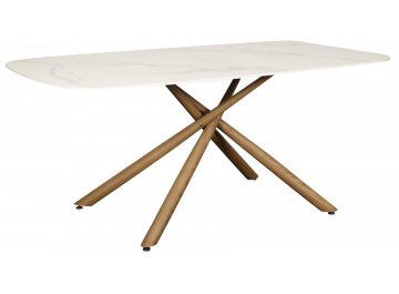 Стол Неаполь 160