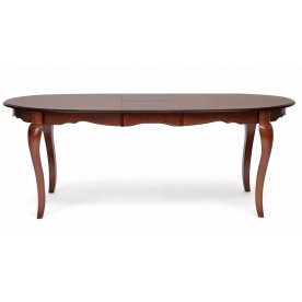 Деревянный стол Empire