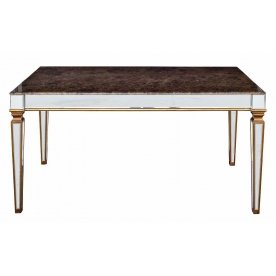 Стол деревянный KFC1152E7B