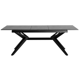 Стол Оливия