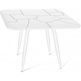 Стол SHT-TU14 / TT30 83 / 83