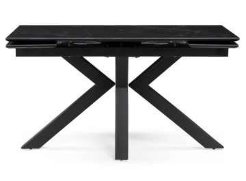 Керамический стол Бронхольм 140