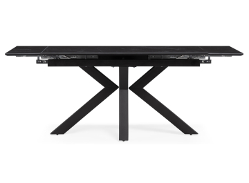 Керамический стол Бронхольм 140