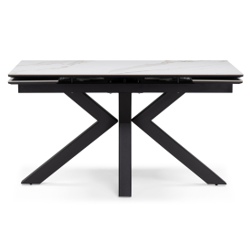 Керамический стол Бронхольм 140