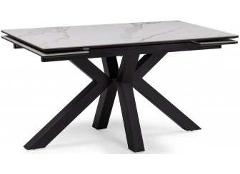 Керамический стол Бронхольм 140