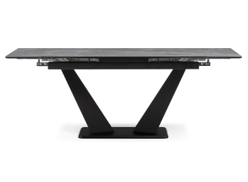 Керамический стол Кели 140