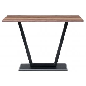 Стол Мичиган Лофт