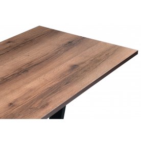 Стол Мичиган Лофт