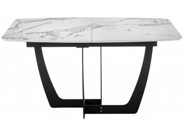 Стол Миссандея