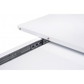 Стол Санса 140х90