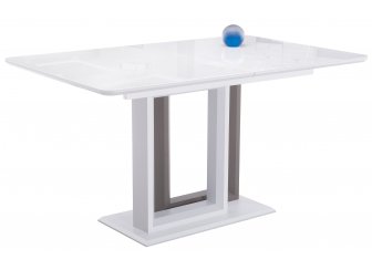 Стол Санса 140х90