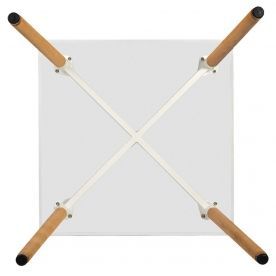 Стол Ларвик