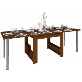 Стол-книжка Стол-книжка-2