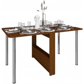 Стол-книжка Стол-книжка-3