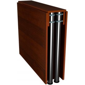 Стол Стол-книжка-7