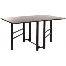 Стол-книжка Атлант