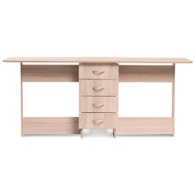 Стол-книжка Глория 606 М