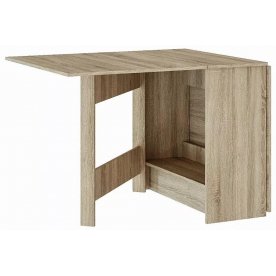 Стол-книжка Мадлен