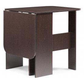 Стол-книжка Мечта