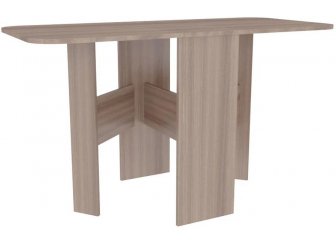 Стол-книжка Мечта