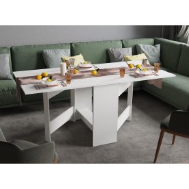 Стол-книжка раскладной