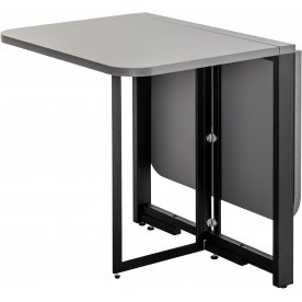 Стол-книжка City