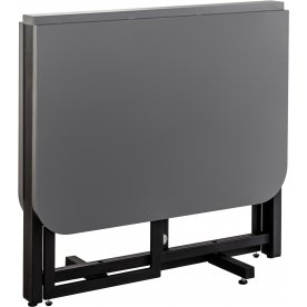 Стол-книжка City