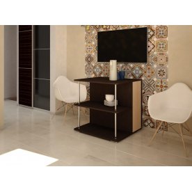 Стол-книжка СТК-1