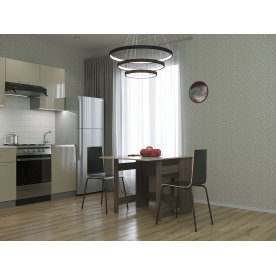 Стол-книжка СТК-3