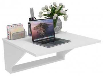 Стол-книжка СО1 навесной