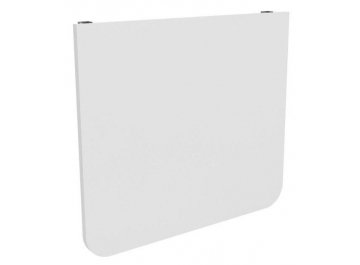 Стол-книжка СО2