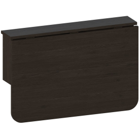 Компьютерный стол СО4