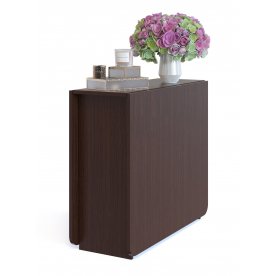 Стол-книжка СП-04М.1