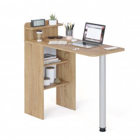 Стол-книжка СП-19