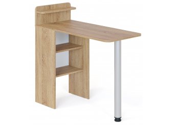 Стол-книжка СП-19