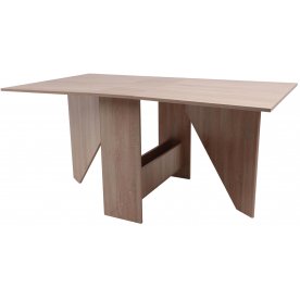 Стол-книжка СТ-004