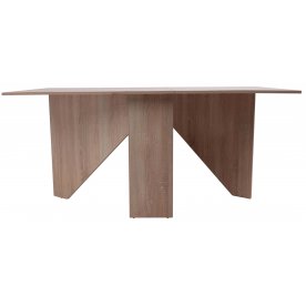 Стол-книжка СТ-004