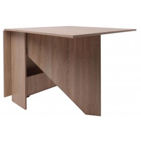 Стол-книжка СТ-004