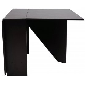 Стол-книжка СТ-004