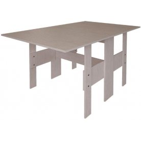 Стол-книжка Стандарт