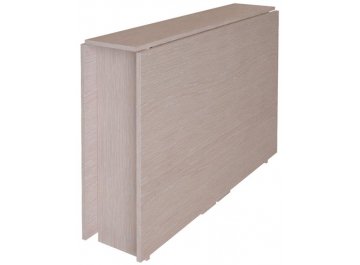 Стол-книжка Стандарт