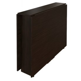 Стол-книжка Стандарт