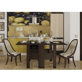 Стол-книжка Стандарт