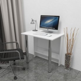 Стол-книжка СТК14