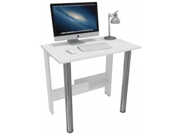 Стол-книжка СТК14