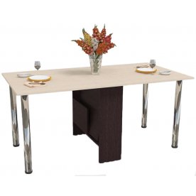 Стол-книжка СтК22