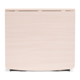 Стол-книжка СтК4