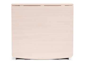 Стол-книжка СтК4