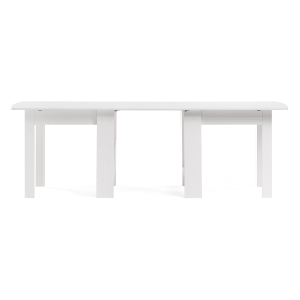 Стол-книжка СтК7