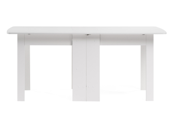 Стол-книжка СтК7